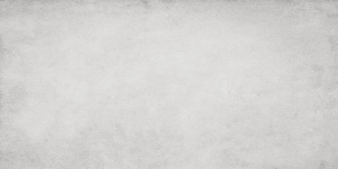 Light gray low contrast texture.