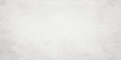 Light gray low contrast texture.