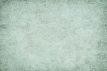 Antique vintage grunge canvas texture.