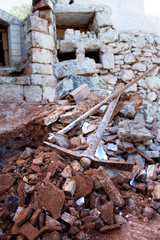Pietra Viva