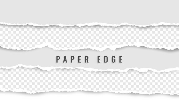 Ripped Paper Images – Browse 214,318 Stock Photos, Vectors, and Video