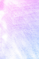 abstract background with space for text or image
