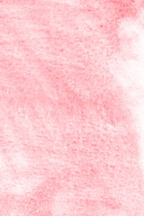 abstract background with space for text or image