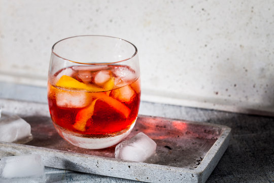 Negroni