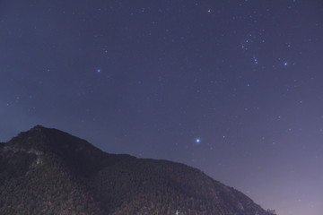 Fototapeta premium Hue