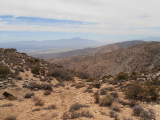 Beautiful stones, bryce canyon, usa, stones, very old, grand stones