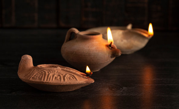 Oil Lamp Images – Browse 90,926 Stock Photos, Vectors, and Video | Adobe  Stock