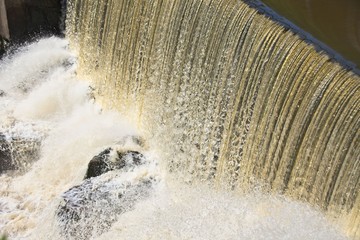 Finlandia - Helsinki