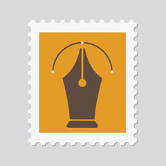 Obraz premium Curvature 