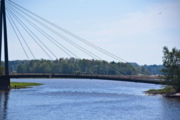 Finlandia - Helsinki