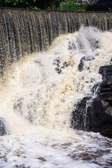 Finlandia - Helsinki