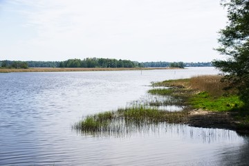 Finlandia - Helsinki