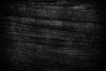 Dark grey black slate background or texture.