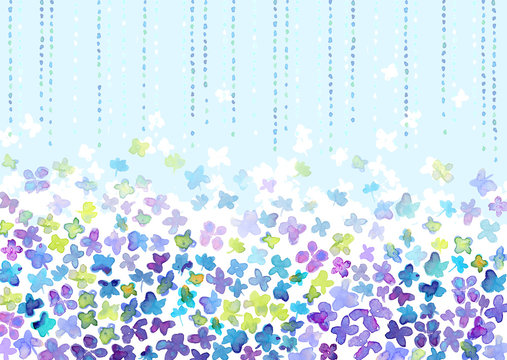 78 196 Best 梅雨 Images Stock Photos Vectors Adobe Stock 78 196 Best 梅雨 Images Stock Photos Vectors Adobe Stock