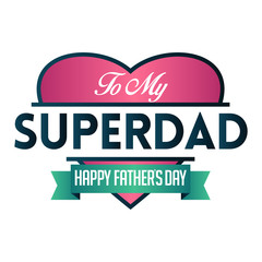 Father's Day