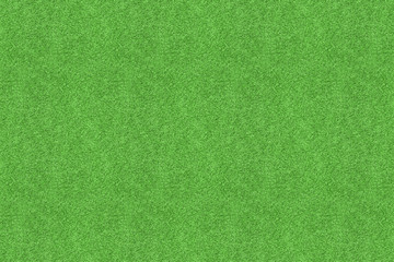 green grass texture background top view