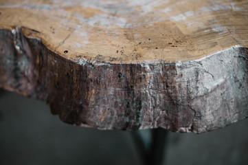 Fototapeta premium Wood Texture