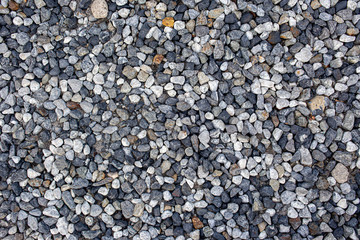 Stone texture background
