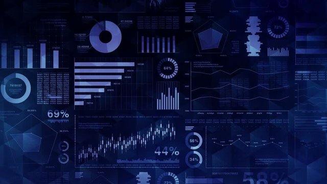 ビジネス 金融 グラフ 資料 図 統計 株価 業績 ループ
