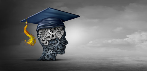 Concept Of Business Education