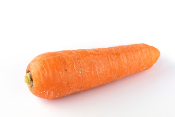 にんじん