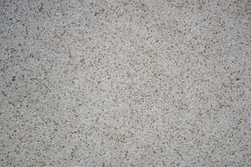 marble texture background, Stone texture background