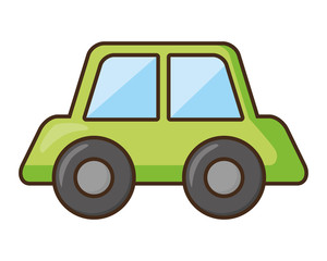 car vehicle transport