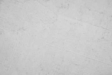 Grey and White concrete or stone texture for background.