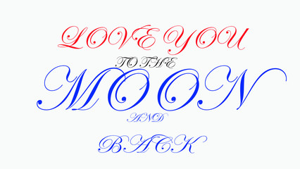 THIS IS THE IMAGE OF LOVE QUOTE