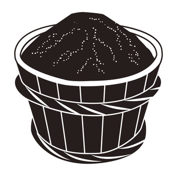 みそ の画像 56 554 件の Stock 写真 ベクターおよびビデオ Adobe Stock