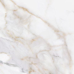 white marble stone background