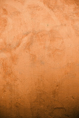 Great for textures and backgrounds. perfect background with space for your projects text or image