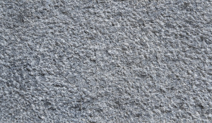 fine stone granite texture for background