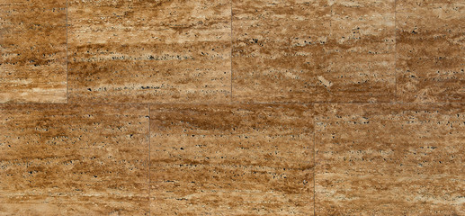fine stone texture with clear expressive unique pattern