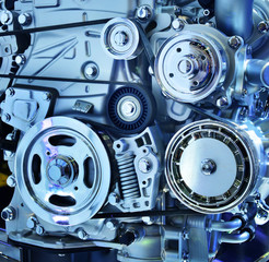 Fototapety na wymiar - Fototapeta24.pl