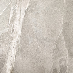abstract grunge background, cement texture