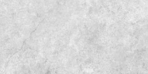 white grey marble background