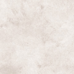 Stone Texture background. Cement wall design