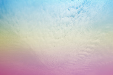 abstract watercolor background