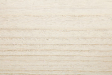 木目 テクスチャ ビンテージ ベージュ