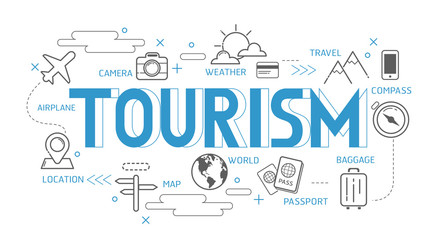 Travel and tourism