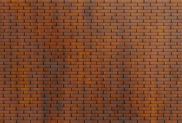 Fototapeta na wymiar rusty metal industrie wall