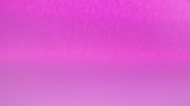 Natural cosmetic in a glass bottle with a pipette on a pink background. Care for the female body.