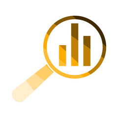 Analytics Icon