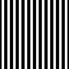 vertical black and white lines pattern vector illustration