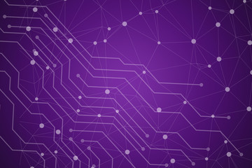 abstract, blue, business, design, technology, illustration, web, digital, graphic, charts, computer, wallpaper, world, data, lines, spreadsheet, light, science, tech, finance, line, medical