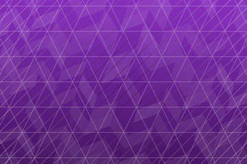 abstract, pink, purple, texture, design, pattern, blue, wallpaper, light, backdrop, violet, illustration, art, wave, color, graphic, lines, digital, white, backgrounds, decorative, web, space, red