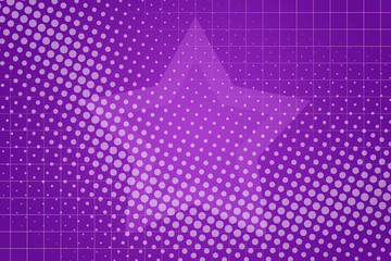 abstract, pink, purple, texture, design, pattern, blue, wallpaper, light, backdrop, violet, illustration, art, wave, color, graphic, lines, digital, white, backgrounds, decorative, web, space, red