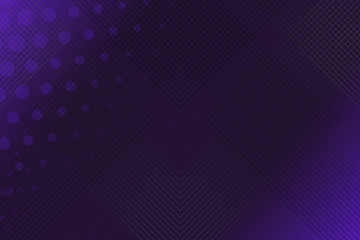 Obraz premium abstract, pink, purple, texture, design, pattern, blue, wallpaper, light, backdrop, violet, illustration, art, wave, color, graphic, lines, digital, white, backgrounds, decorative, web, space, red