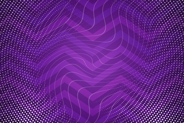 Obraz premium abstract, pink, blue, design, pattern, wallpaper, texture, light, illustration, purple, wave, art, backdrop, graphic, color, backgrounds, lines, curve, white, violet, red, digital, decoration, color